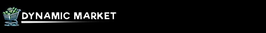 游戏截图3